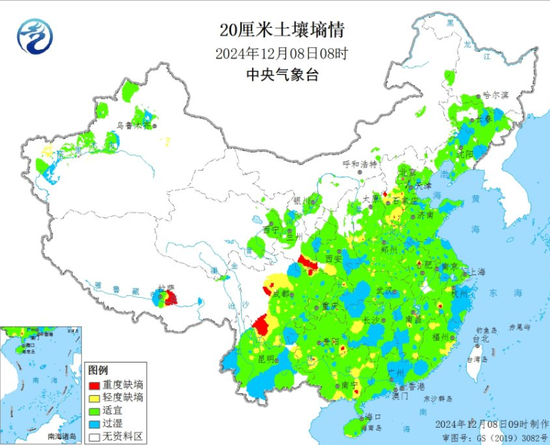 玉米：静待花开